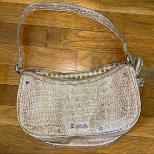 Jessica Simpson Purse